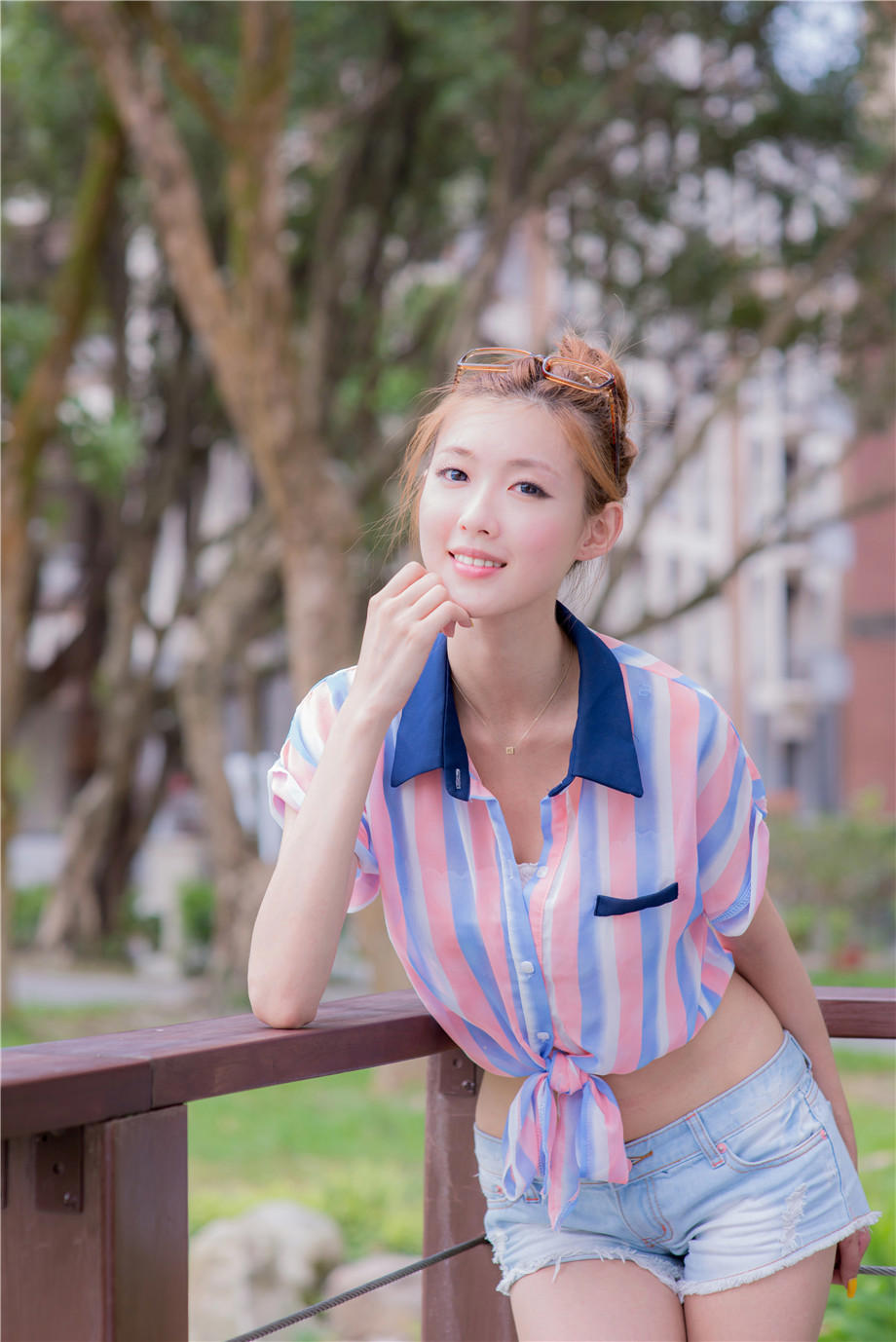 党员个人年终总结